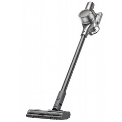 Dreame R20 Επαναφορτιζόμενη Σκούπα Stick Γκρι