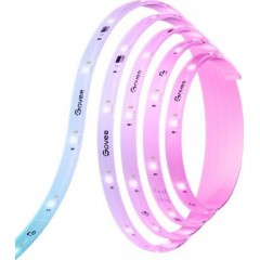 Govee H612CCDI RGBIC Stripe Light S 10m