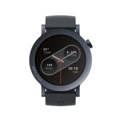 Nothing CMF Watch Pro 2 45mm (Dark Grey)