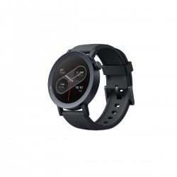 Nothing CMF Watch Pro 2 45mm (Dark Grey)