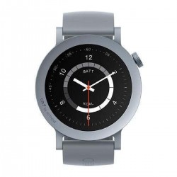 Nothing CMF Watch Pro 2 45mm ( Ash Grey)