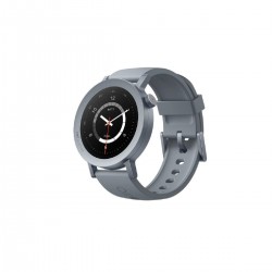 Nothing CMF Watch Pro 2 45mm ( Ash Grey)