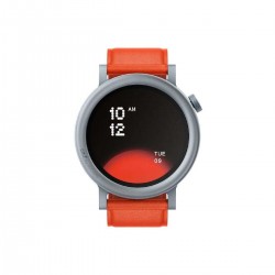 Nothing CMF Watch Pro 2 45mm (Orange)