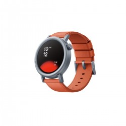Nothing CMF Watch Pro 2 45mm (Orange)