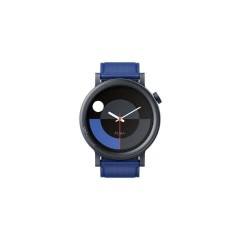 Nothing CMF Watch Pro 2 45mm Blue