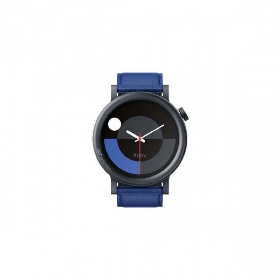 Nothing CMF Watch Pro 2 45mm Blue