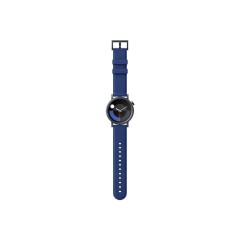 Nothing CMF Watch Pro 2 45mm Blue