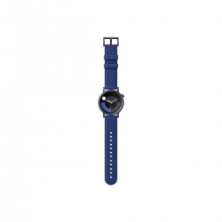 Nothing CMF Watch Pro 2 45mm Blue