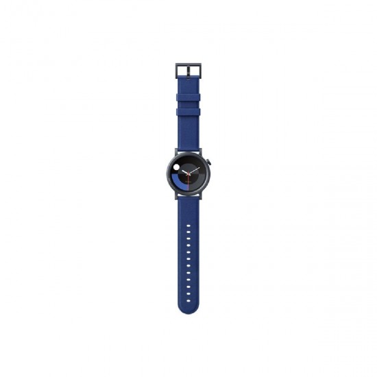 Nothing CMF Watch Pro 2 45mm Blue
