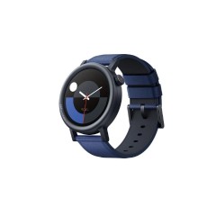 Nothing CMF Watch Pro 2 45mm Blue