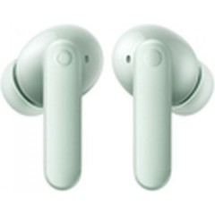 Nothing CMF Buds 2 Bluetooth Handsfree Ακουστικά με Αντοχή στον Ιδρώτα και Θήκη Φόρτισης Light Green