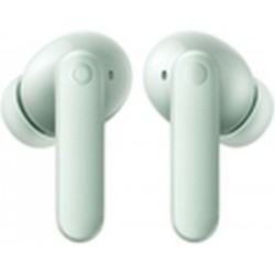 Nothing CMF Buds 2 Bluetooth Handsfree Ακουστικά με Αντοχή στον Ιδρώτα και Θήκη Φόρτισης Light Green