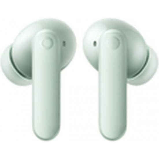 Nothing CMF Buds 2 Bluetooth Handsfree Ακουστικά με Αντοχή στον Ιδρώτα και Θήκη Φόρτισης Light Green