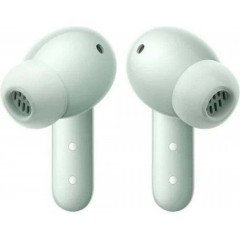 Nothing CMF Buds 2 Bluetooth Handsfree Ακουστικά με Αντοχή στον Ιδρώτα και Θήκη Φόρτισης Light Green