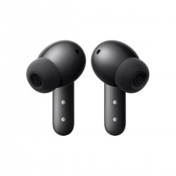 Nothing CMF Buds 2 Bluetooth Handsfree Ακουστικά με Αντοχή στον Ιδρώτα και Θήκη Φόρτισης Γκρι