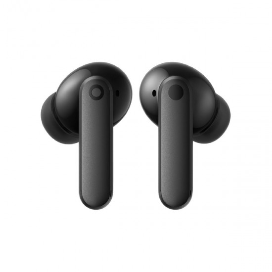 Nothing CMF Buds 2 Bluetooth Handsfree Ακουστικά με Αντοχή στον Ιδρώτα και Θήκη Φόρτισης Γκρι