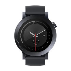Nothing CMF Watch 3 Pro 47mm με Παλμογράφο (Dark Grey)