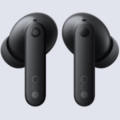 Nothing CMF Buds Pro 2 Bluetooth Handsfree Ακουστικά Σκούρο Γκρι