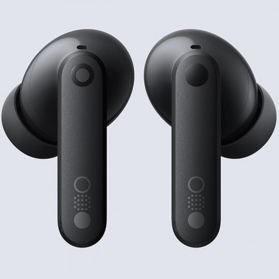 Nothing CMF Buds Pro 2 Bluetooth Handsfree Ακουστικά Σκούρο Γκρι