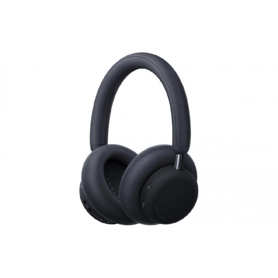 Nothing CMF Headphone Pro (Dark Grey)