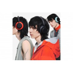 Nothing CMF Headphone Pro (Dark Grey)