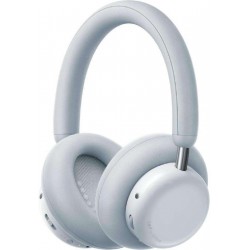 Nothing CMF Headphone Pro (Light Grey)
