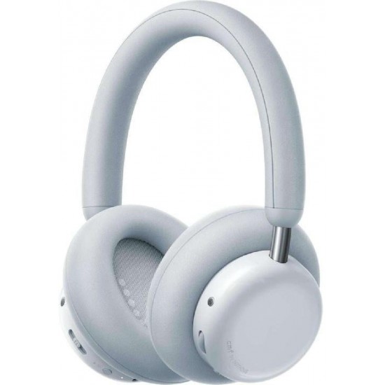 Nothing CMF Headphone Pro (Light Grey)