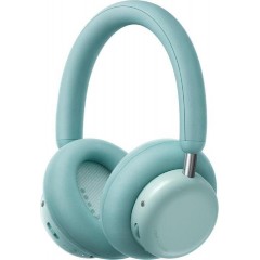 Nothing CMF Headphone Pro (Light Green)