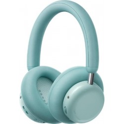 Nothing CMF Headphone Pro (Light Green)