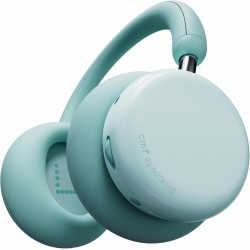 Nothing CMF Headphone Pro (Light Green)