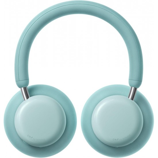 Nothing CMF Headphone Pro (Light Green)