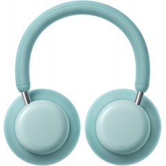 Nothing CMF Headphone Pro (Light Green)