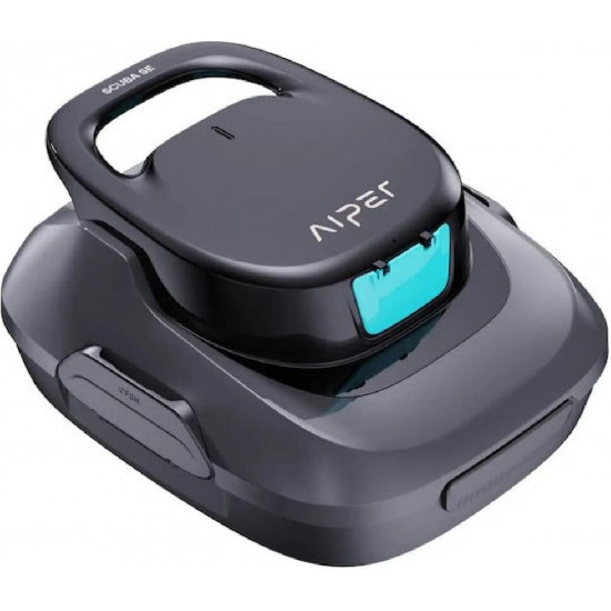 Aiper Scuba Se X1 Σκούπα Ρομπότ Πισίνας (AI00421864001)