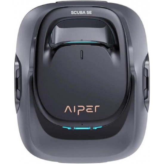 Aiper Scuba Se X1 Σκούπα Ρομπότ Πισίνας (AI00421864001)