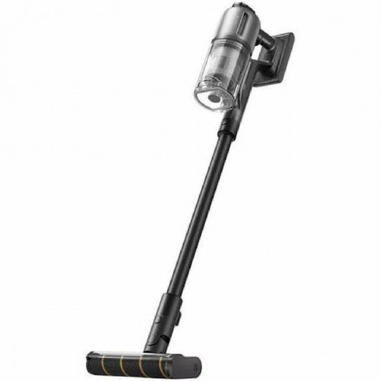 Dreame Z30 Επαναφορτιζόμενη Σκούπα Stick 29.6V Μαύρη