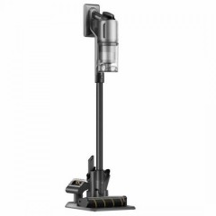 Dreame Z30 Επαναφορτιζόμενη Σκούπα Stick 29.6V Μαύρη