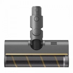 Dreame Z30 Επαναφορτιζόμενη Σκούπα Stick 29.6V Μαύρη
