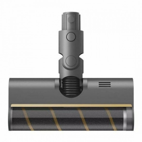 Dreame Z30 Επαναφορτιζόμενη Σκούπα Stick 29.6V Μαύρη