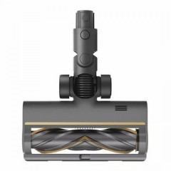 Dreame Z30 Επαναφορτιζόμενη Σκούπα Stick 29.6V Μαύρη