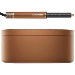 Dreame Airstyle Pro Ηλεκτρική Βούρτσα Bronze