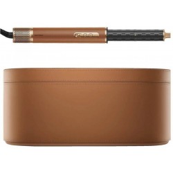 Dreame Airstyle Pro Ηλεκτρική Βούρτσα Bronze