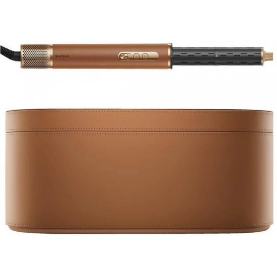 Dreame Airstyle Pro Ηλεκτρική Βούρτσα Bronze