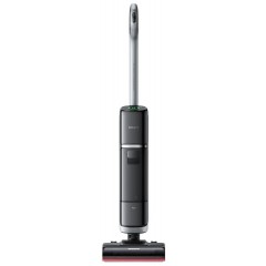 Dreame H15 Pro Heat Επαναφορτιζόμενη Σκούπα Stick 21.6V (HHR48A) Μαύρη