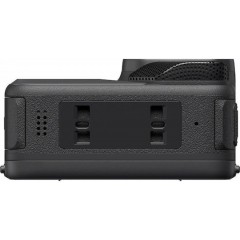 Insta360 Ace Pro 2 Action Camera 8K Dual-Battery Bundle (ACEPRO208) Black