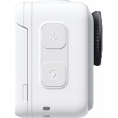 Insta360 GO Ultra Standard Bundle (Arctic White)