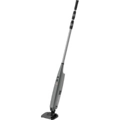 Aiper Pilot X1 Ηλεκτρική Σκούπα Πισίνας 2lt