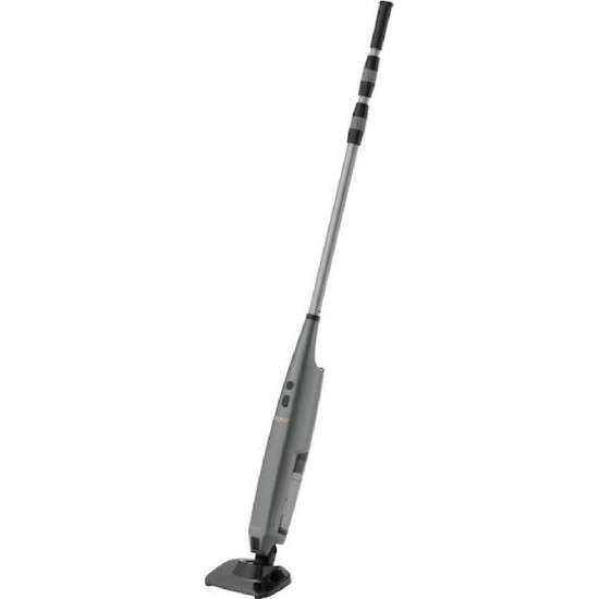 Aiper Pilot X1 Ηλεκτρική Σκούπα Πισίνας 2lt