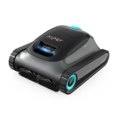Aiper Scuba S1 Σκούπα Ρομπότ Πισίνας (AI00454964001)