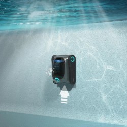 Aiper Scuba S1 Σκούπα Ρομπότ Πισίνας (AI00454964001)
