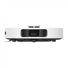 Dreame L10s Pro Gen 3 Σκούπα Ρομπότ Λευκή